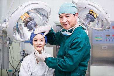 《仙剑4》15周年纪念礼盒上市：385元 限量2000套